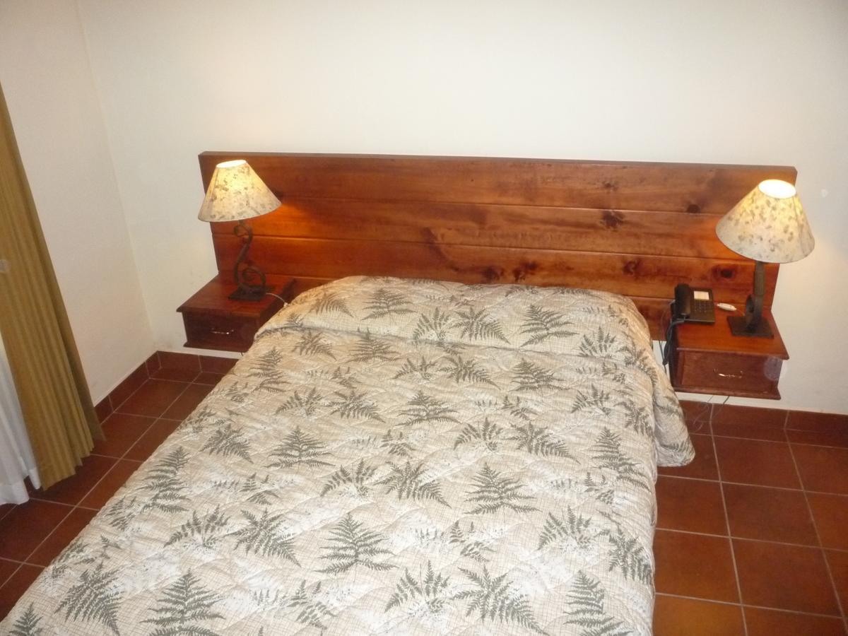 Hotel Casa Gaia Cobán Zewnętrze zdjęcie